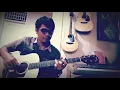 Download Lagu Romansa (KLA Project) Guitar Cover by Sinung Wikantoro