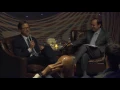 Rich Barton Founder of Zillow Expedia and Glassdoor A Day in the Life