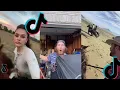 Download Lagu BEZOS I x GIMME GIMME GIMME TIKTOK COMPILATION - NEW TIKTOK TREND😋🐎💸