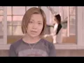 花＊花　hana*hana 「さよなら大好きな人」