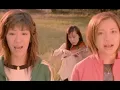 花＊花　hana*hana 「さよなら大好きな人」