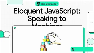 Eloquent JavaScript 4th Edition 2024 Full Overview Key Concepts Learning Guide