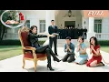 Download Lagu Assassin Suddenly Wake Up In Body Of Abused Girl! Now,Watch Her Take Revenge On All\u0026Win CEO’s Heart!