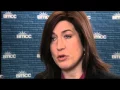 BMCC E-Learning