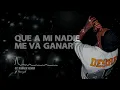 Fronti - Winner Remix Ft HanzelLaH Visualizer