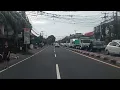 Download Lagu #bali  🇮🇩 Road Trip Padangsambian - Dalung #riding