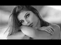 Download Lagu Imazee - Faded (Original Mix) (2) Top Hits 2023
