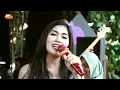Download Lagu SUMUR SANGA - DEWI DIVA - NEW FELICIA - SUMBER KIDUL