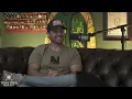 3 FT WORLD: Finding Peace When Life Falls Apart | Drew Hall | EP049