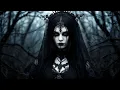 // GOTHIC METAL OPERA // AI // #gothicmetal  #metalopera  #rockopera