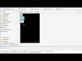 Android Application Development Tutorial 38 XML ImageView for Camera Application
