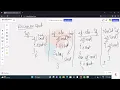 Java Session 10 How to Use If Statement in Else Statement