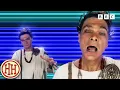 Download Lagu Crassus: Minted Song | Rotten Romans | Horrible Histories