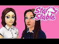 Star Stable New Player Characters Test Rant