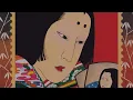 電話線 (Denwa-sen) - Akiko Yano [ lyrics / Sub español ]