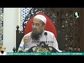 🔴 LiveUAI 12/11/2025 Kuliah Maghrib \u0026 Soal Jawab Agama Ustaz Azhar Idrus | Masjid Al-Faqeh, Jerteh