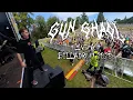 Download Lagu GUN GHAOL - Air An Oir (Live at Belladrum)