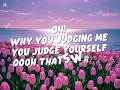 Happy Forrest Frank Lyric video 