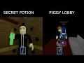 Download Lagu Piggy Glitches
