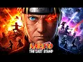 Lagu NARUTO The Movie (2026): The Last Stand | Official Teaser Trailer | Epic Shinobi Action 4K
