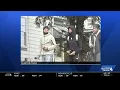 Clairton police search for individuals in connection to armed robbery