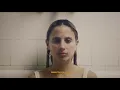 GUITARRA - CLARA CAVA