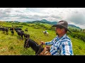Download Lagu A Day in the Life of Modern COWBOYS in MONTANA - What it's Like!