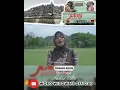 woro widowati - borobudur saksi ati single terbaru  woro widowati berjudul borobudur saksi ati