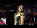 Download Lagu VERIN VERNANDA MASHOK! ~ HUTANG ( POK AMAI AMAI) VERSI MBS MUSIC LIVE PAB