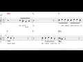 Download Lagu Oh Carol -  Neil Sedaka  F