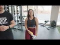 IT Band Friction Syndrome The Obstacle Doc Physical Therapy Durham NC
