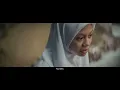 Lagu KAPAL KERTAS