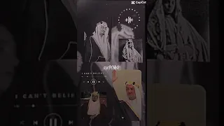 اجمل نغمة رنين فخمة جدا  دندنها