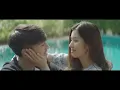 ถ้าฉันหายไป (Skyline) - เอิ๊ต ภัทรวี [Official MV]