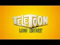 Download Lagu Teletoon Originals Logo History