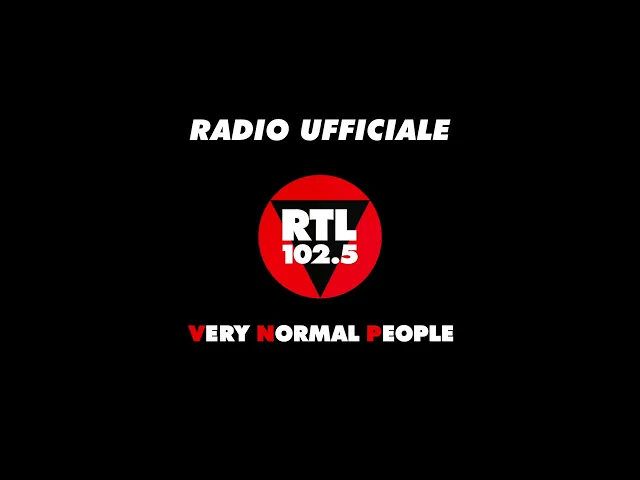 Miley Cyrus: Something Beautiful | Trailer