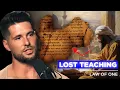 Download Lagu The Way of the Law | How Jesus Taught The Law of One