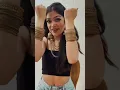 Download Lagu O Mere Sona Re Sona Re | Anwitathedancingdiva