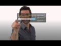 NewHomeSource com - Search for Your New Home