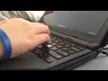 100 wpm monkey type hand cam