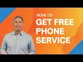 Activating Your SIM Card Is Easy