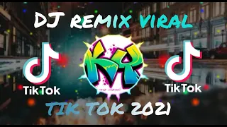 Download DJ REMIX TIK TOK VIRAL | KUBUTUH KASIH SAYANG KU INGIN DI MANJA FULL BAS MP3
