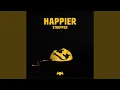 Download Lagu Happier (Stripped)
