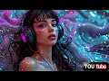 Download Lagu Nick Buya ~ I'LL CHASE YOUR SHADOW (Romantic Talking 2025 Unreleased) (K.Segeda video)
