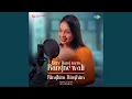 Download Lagu Mere Rang Mein Rangne Wali x Rimjhim Rimjhim