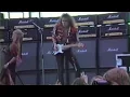 Download Lagu Yngwie Malmsteen - Queen In Love (live 1986) Ohio