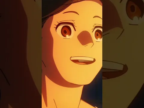 Sad Story of Acrobatic silky in 1 Minute #dandadan #anime #acrobatics #animation