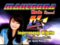 Download Lagu Lagu bugis 237.89 \
