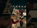 Download Lagu Lalayon Viral Tiktok2024 ( 7 Putri Dari Weda ) Lily Shantra ..🙏