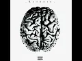 Scarlxrd - Lies Yxu Tell (audio)